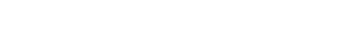 ECI