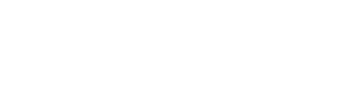 TEDX
