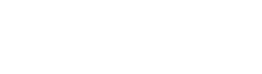 ayalapolo