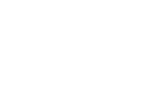 ayuntamientos2