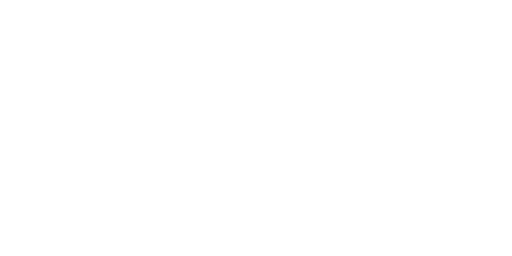 beefeater
