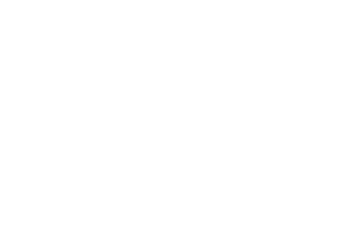 costadelsol