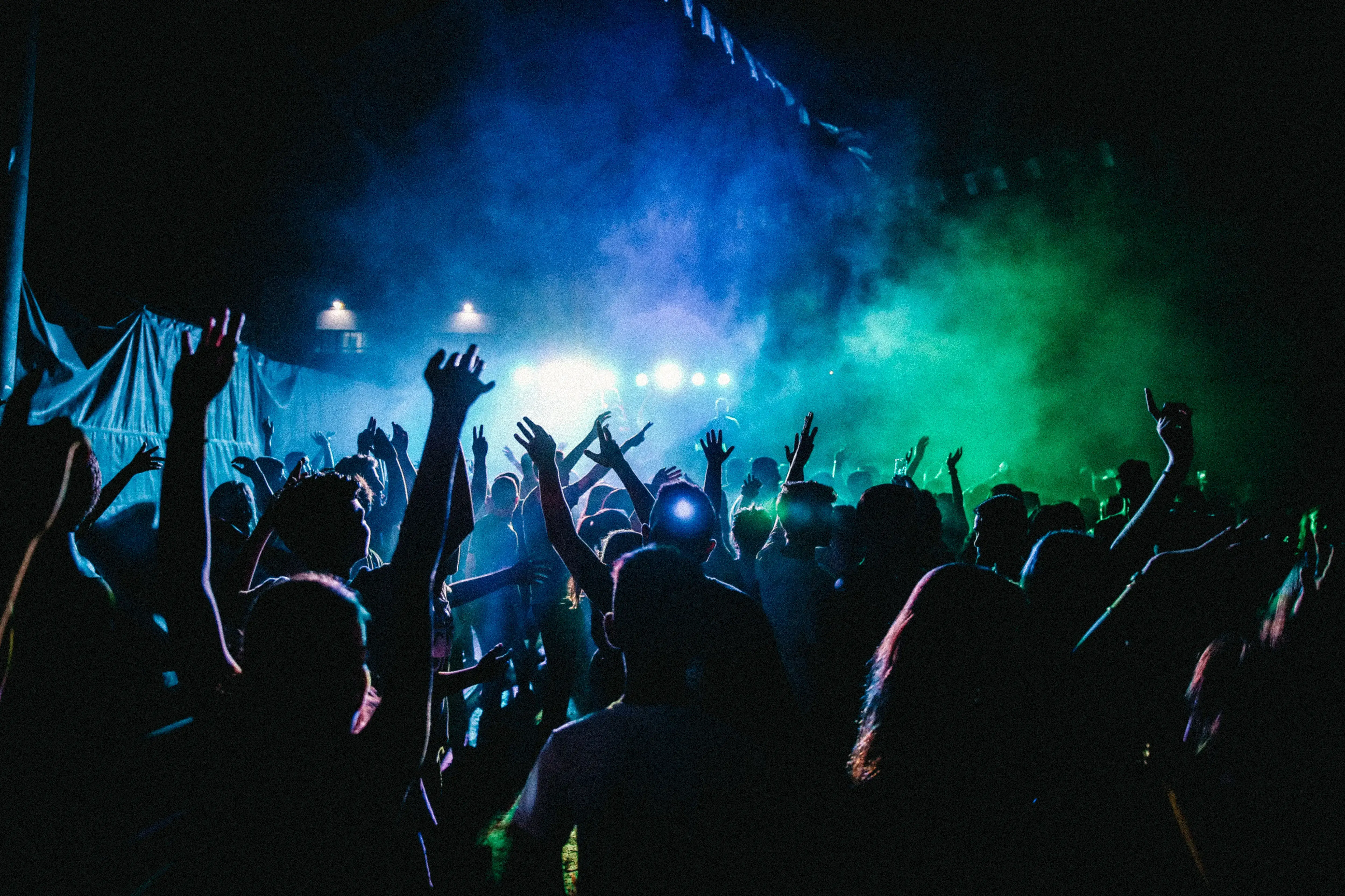 FESTIVAL