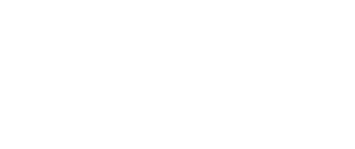 ladiesopen