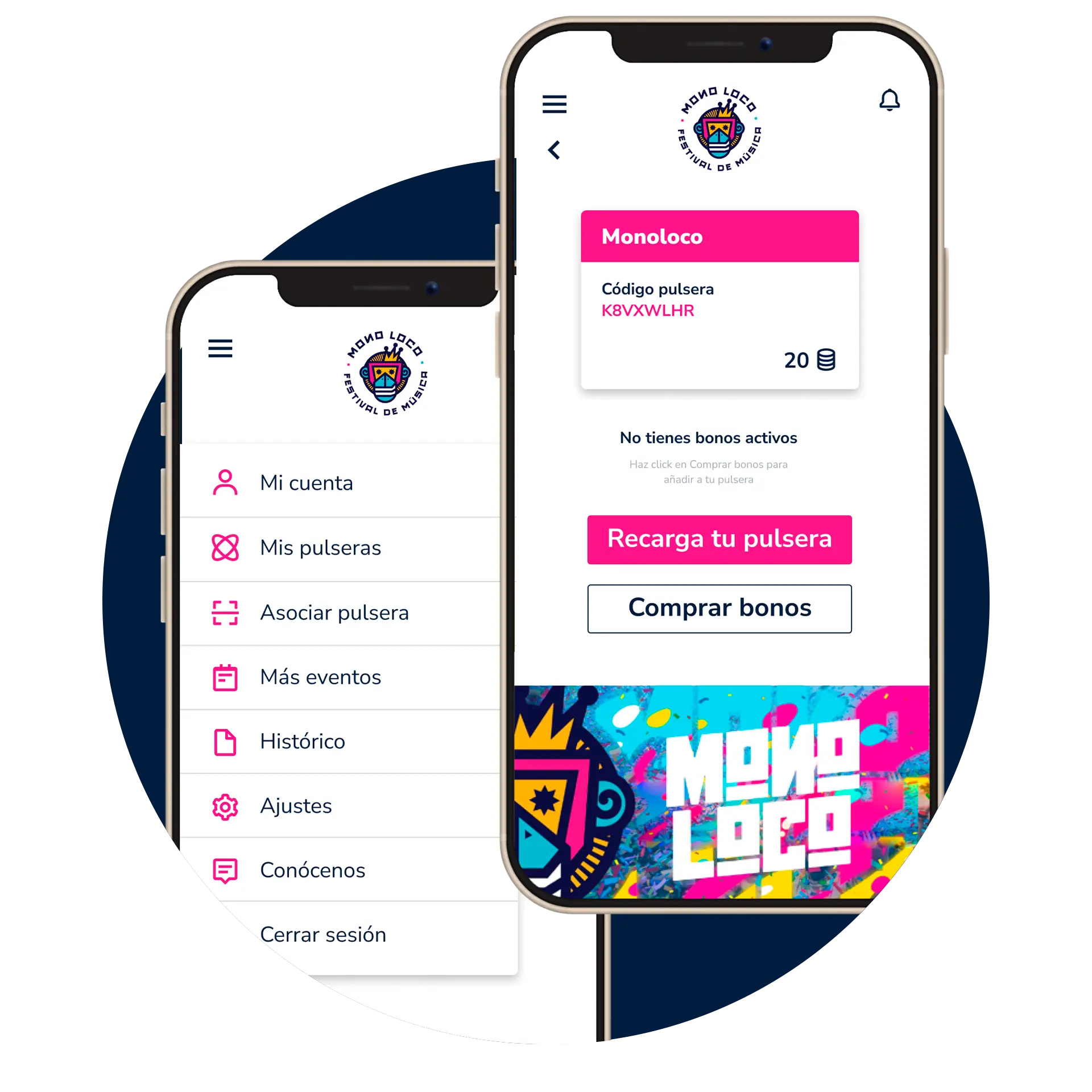 webapp