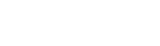 somontano